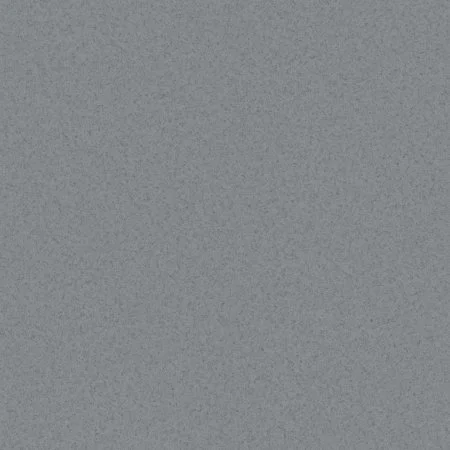 Линолеум Tarkett Travertine GREY 04 3 м в Нефтекамске