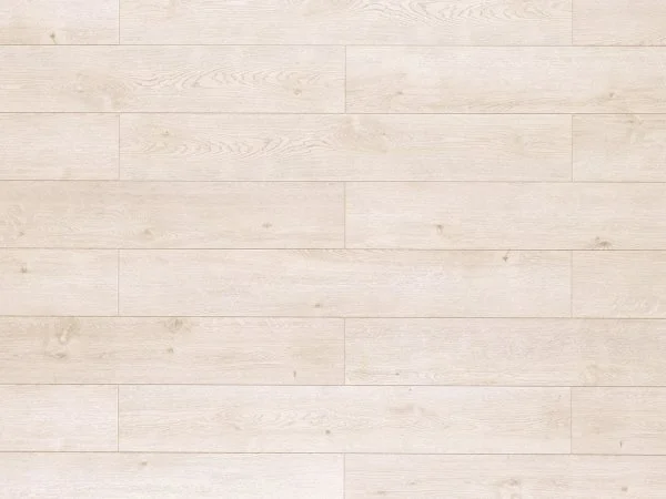 Ламинат Egger PRO 8/33 Дуб Ньюбери белый EPL045 в Нефтекамске