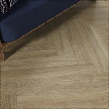 ПВХ плитка FineFlex Wood Дуб Азас FX-109 в Нефтекамске