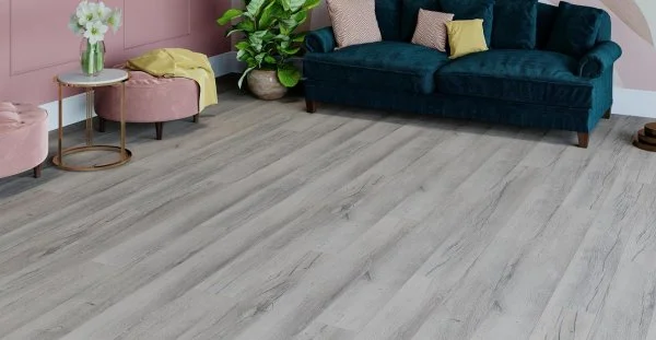 Ламинат Sunfloor 12/33 SF33СV-112 Дуб Ривьера  в Нефтекамске