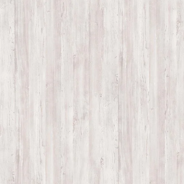 Ламинат Aberhof Tornado 1402 Сосна Апиа 8мм 33кл в Нефтекамске