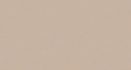 Обои Loymina Origins ALS8, 012 в Нефтекамске