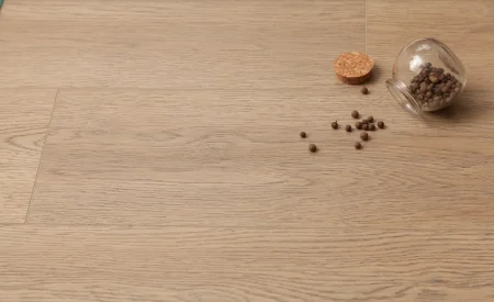 Плитка SPC Bonkeel Line 4мм 401 в Нефтекамске