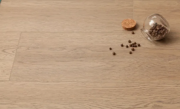 Плитка SPC Bonkeel Line 4мм 401 в Нефтекамске