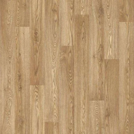 Линолеум Tarkett Sprint Pro Baden 1 4 м в Нефтекамске