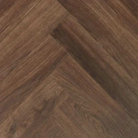 Ламинат Woodstyle Crossbow C136 Дуб Омана в Нефтекамске