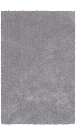 Ковер Синтелон Gala 2,00x2,90 01SSS Прямоугольник в Нефтекамске