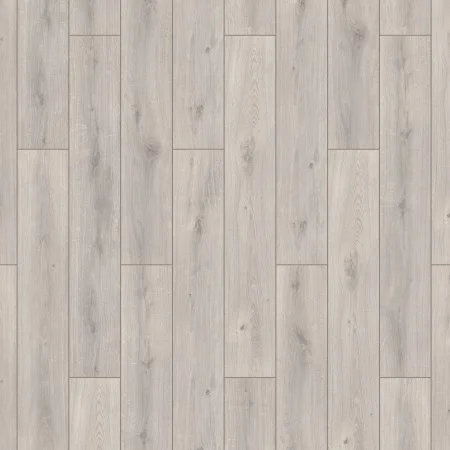 Ламинат Tarkett Navigator 1233 Спенсер в Нефтекамске