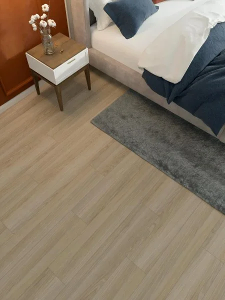 Ламинат Egger PRO 8/33 4V Дуб Гарден светлый EPL237 в Нефтекамске