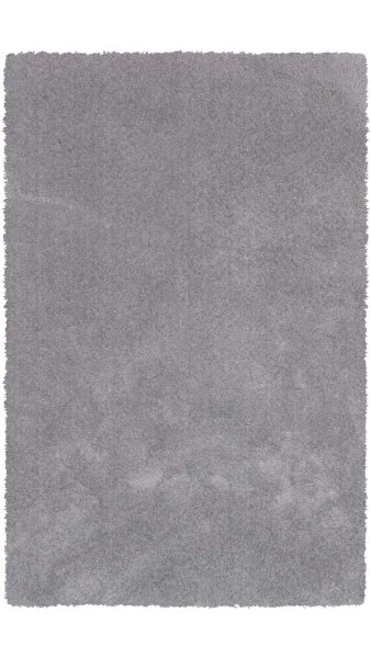 Ковер Синтелон Gala 1,20x1,70 01SSS Прямоугольник в Нефтекамске