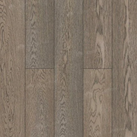 Инженерная доска Alpine Floor Studio Дуб Дымчатый в Нефтекамске