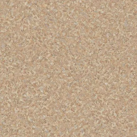 Линолеум Синтерос Bonus Marino 1 3 м в Нефтекамске