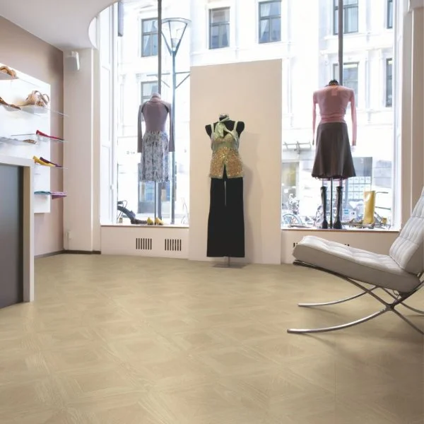 Ламинат Pergo Elements 12 Pro Дуб Дворцовый Натуральный L1255-04503 в Нефтекамске