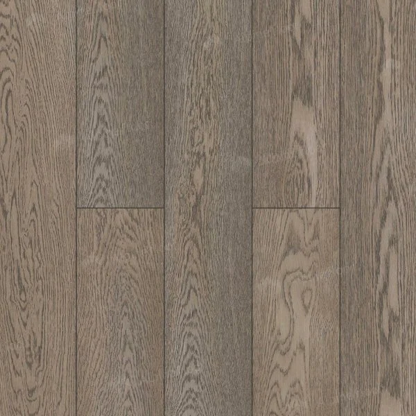 Инженерная доска Alpine Floor Studio Дуб Дымчатый в Нефтекамске