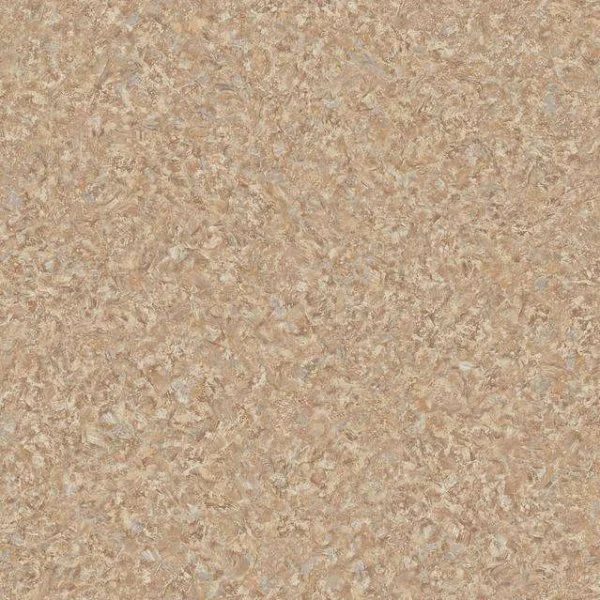 Линолеум Синтерос Bonus Marino 1 3 м в Нефтекамске