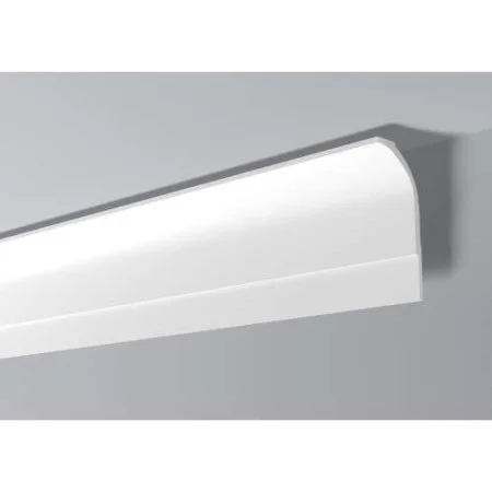 Карниз NMC Wallstyl WT22 (100х225х2000мм) в Нефтекамске