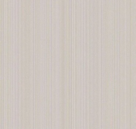 Обои Loymina Clair CLR8, 006/1 в Нефтекамске