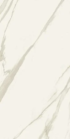 Керамогранит Italon Метрополис Калакатта Голд 60х120 (Натуральная и Реттифицированная) в Нефтекамске