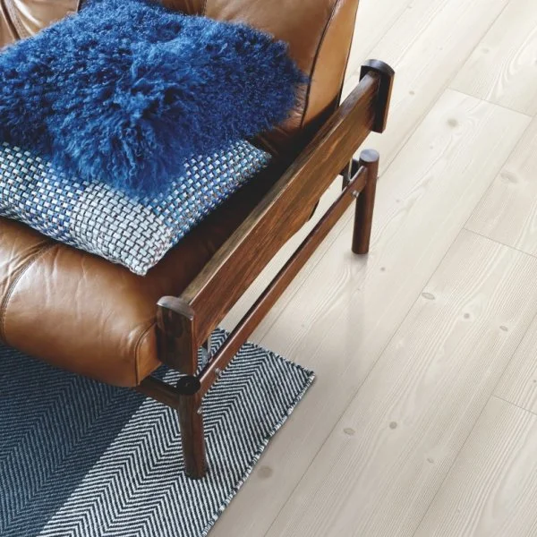 Ламинат Pergo Skara Pro Состаренная Белая Сосна L1251-03373 в Нефтекамске