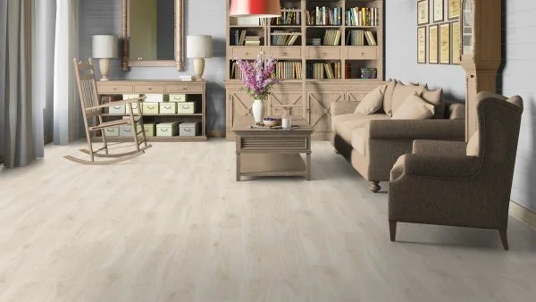 Линолеум Tarkett Фаворит Muskat 1 4 м в Нефтекамске