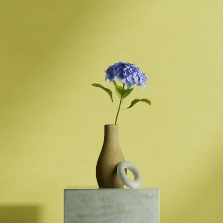 Обои Loymina Textile TXL3 005/3 в Нефтекамске