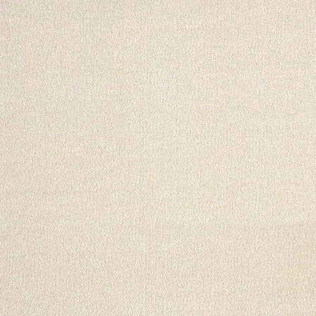 Ковровое покрытие AW Orseis 35 - (4м) в Нефтекамске