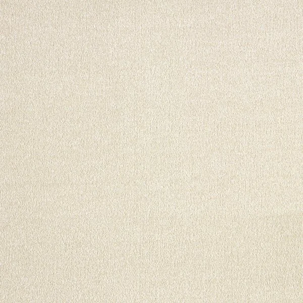 Ковровое покрытие AW Orseis 35 - (4м) в Нефтекамске