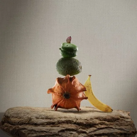 Обои Loymina Textile TXL5 008 в Нефтекамске