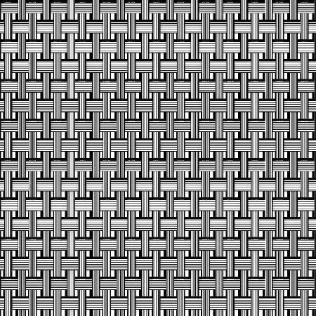 Флизелиновые обои под покраску Milassa STR 5 001 в Нефтекамске