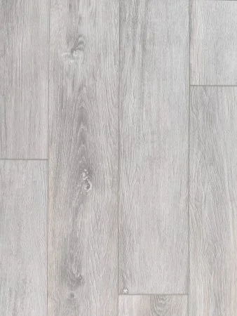 Плитка SPC Bonkeel Line 4мм 140 в Нефтекамске