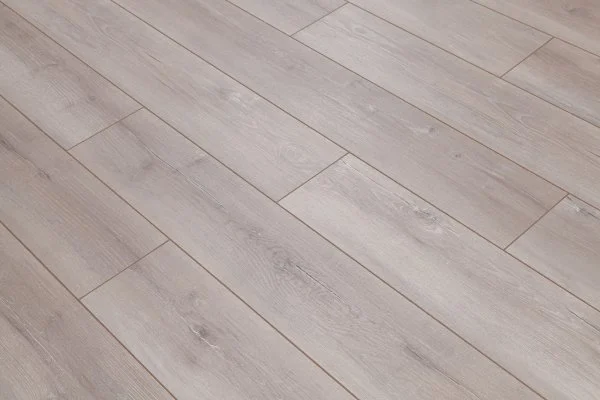 Ламинат Bonkeel Nord Wood 211 4V mini в Нефтекамске