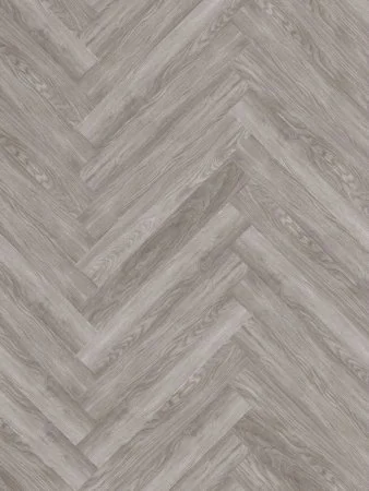 ПВХ плитка FineFlex Wood Дуб Кивач FX-104 в Нефтекамске