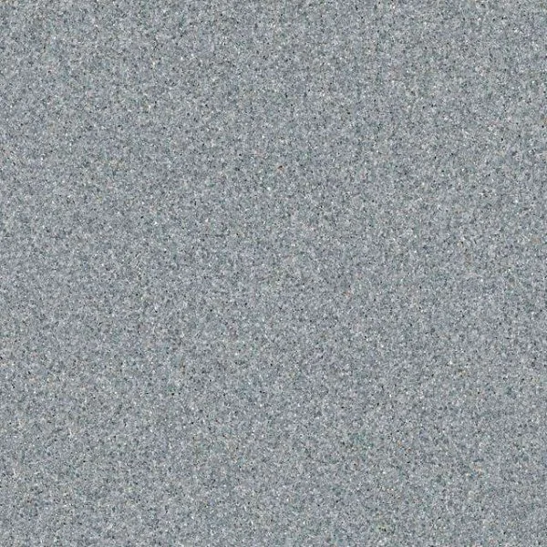 Линолеум Tarkett iQ Monolit CMONI-928 2 м в Нефтекамске