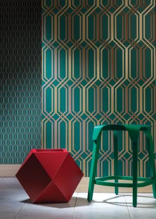 Обои Loymina Clair CLR6, 005 в Нефтекамске