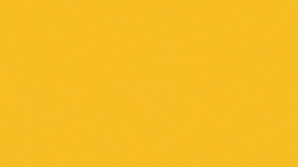 Спортивный линолеум Tarkett Omnisports Action 40 Yellow в Нефтекамске