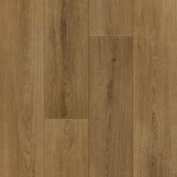 Кварц-виниловая плитка Refloor Fargo Bevel 50-2105 Дуб Севилья в Нефтекамске