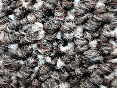 Ковровая плитка Bonkeel Stone Beige в Нефтекамске