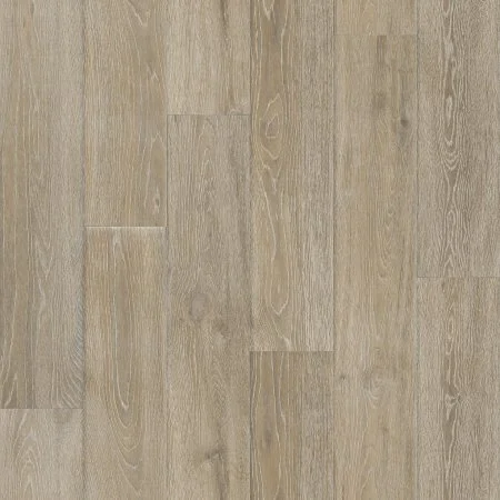 Линолеум Синтерос Craft Domingo 3 (4 м) в Нефтекамске