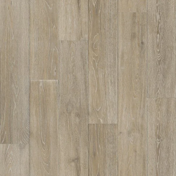 Линолеум Синтерос Craft Domingo 3 (4 м) в Нефтекамске