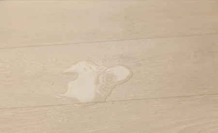 Плитка SPC Bonkeel Line 4мм 102 в Нефтекамске