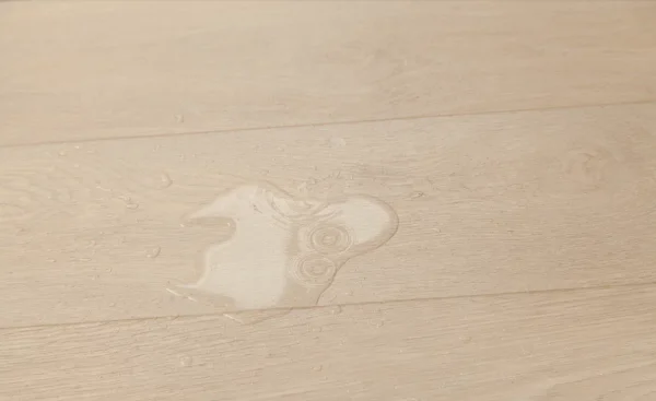 Плитка SPC Bonkeel Line 4мм 102 в Нефтекамске