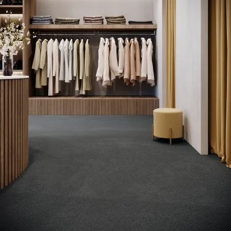 Ковровое покрытие AW Prima 49 - (4м) в Нефтекамске