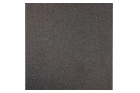Ковровая плитка Bonkeel Space Graphit в Нефтекамске
