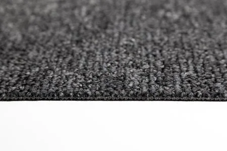 Ковровая плитка Bonkeel Sensei Gref в Нефтекамске