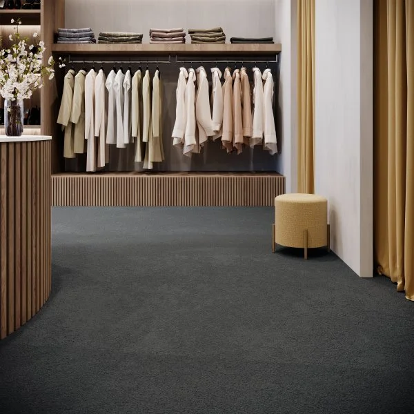 Ковровое покрытие AW Prima 49 - (4м) в Нефтекамске