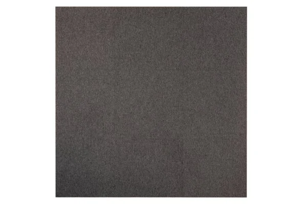 Ковровая плитка Bonkeel Space Graphit в Нефтекамске