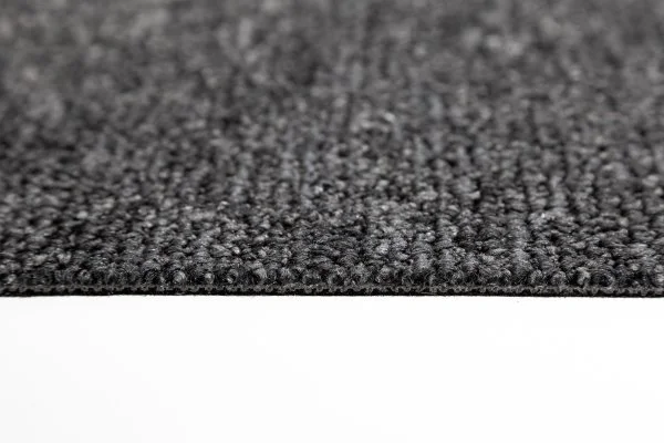 Ковровая плитка Bonkeel Sensei Gref в Нефтекамске