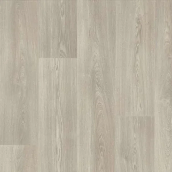 Линолеум Ideal Stars Columbian Oak 960S 5 м в Нефтекамске