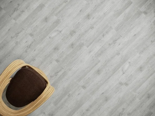 Кварц-виниловая плитка FineFloor Light Дуб Веллингтон FF-1377 в Нефтекамске