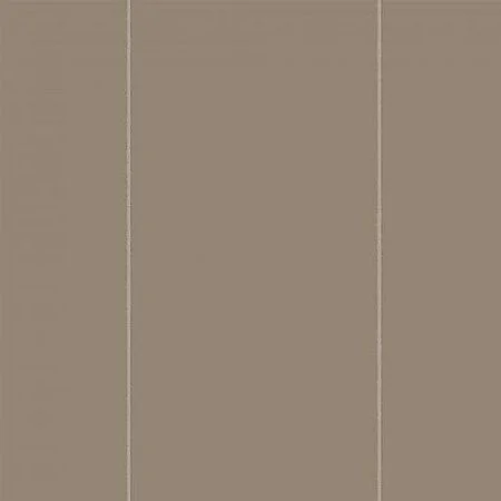 Обои Loymina Equator QTR9, 012 в Нефтекамске